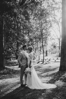 Bek-chris-feature-wedding-photography - Matt Jorgensen Photography